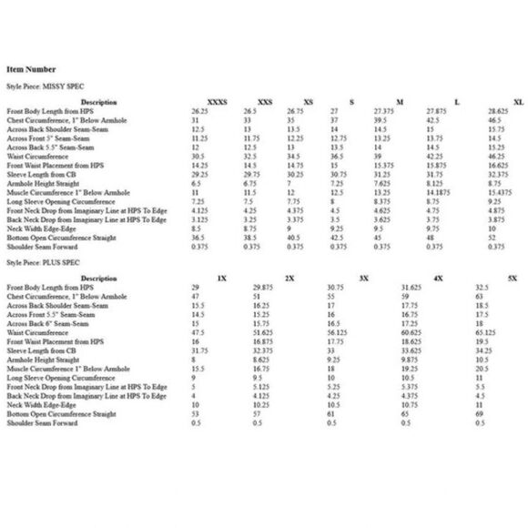 Susan Graver Modern Essentials Liquid Knit Ballet-Neck Top - Picture 5 of 5